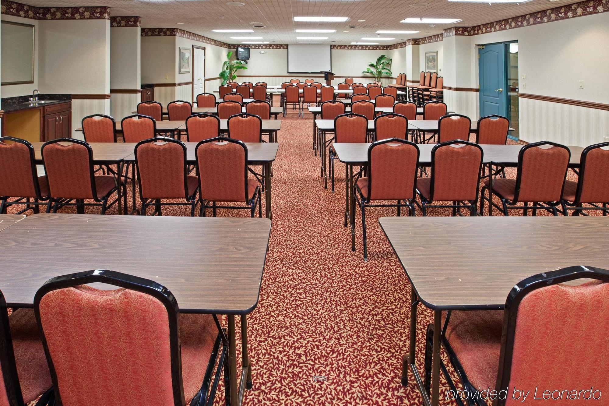 Country Inn & Suites By Radisson, Elkhart North, In Exterior foto